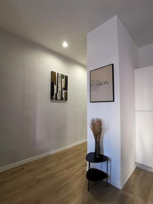 15 Minutes Du Vieux Port, Confort Et Espace Au Calme Du Palais Longchamp 马赛 外观 照片